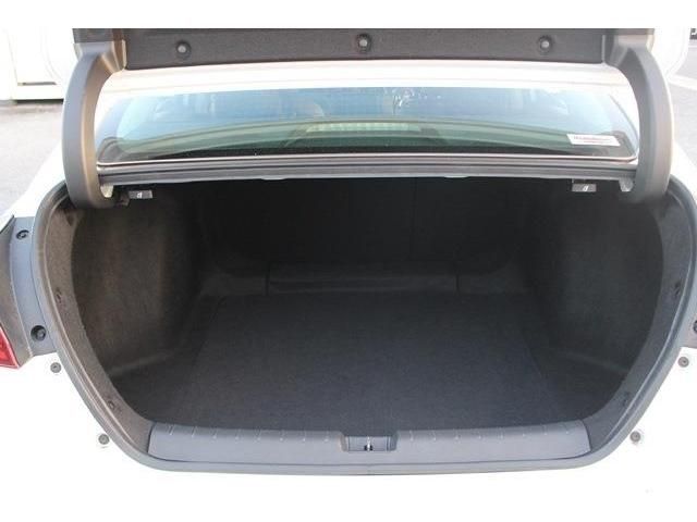 Honda INSIGHT 2018-12 16614-17