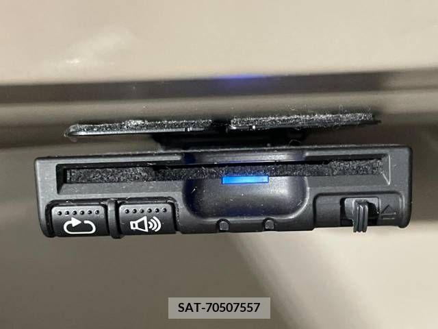 Honda N BOX 2012-06 278760-5