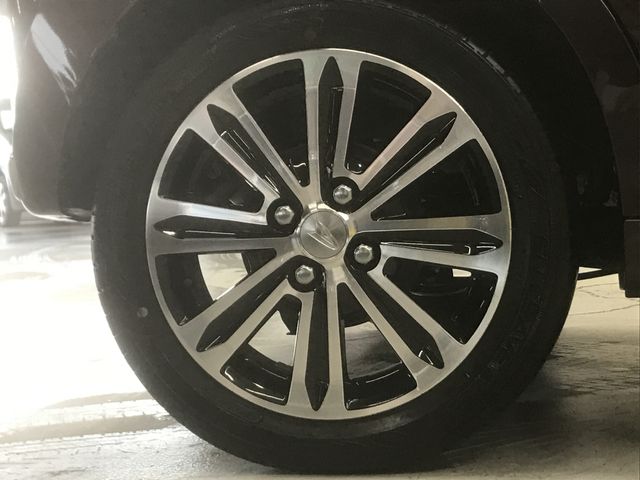 Daihatsu CAST 2021-06 28627-27