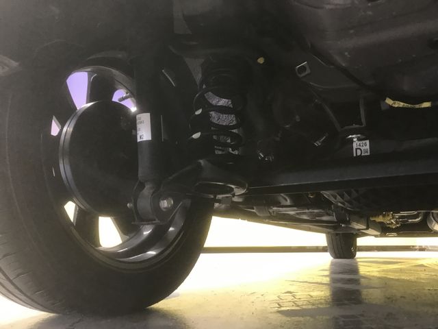 Daihatsu CAST 2021-06 28627-29
