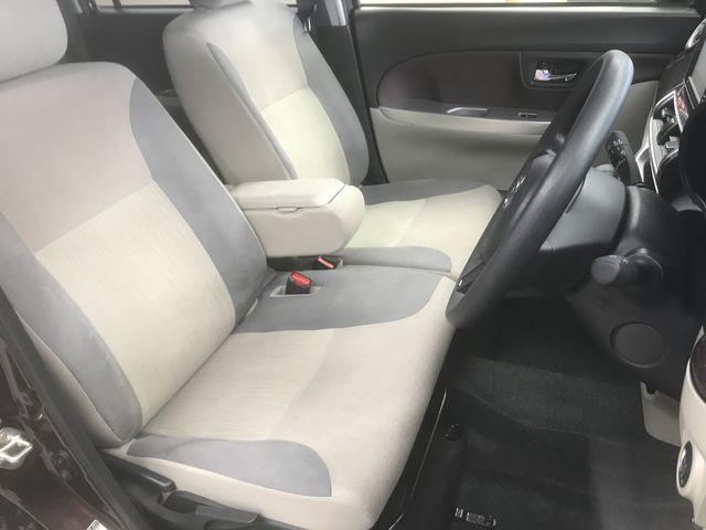 Daihatsu CAST 2021-06 28627-4