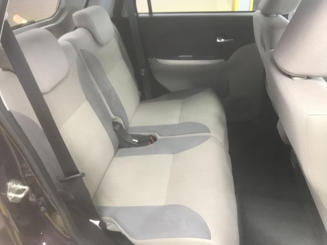 Daihatsu CAST 2021-06 28627-6