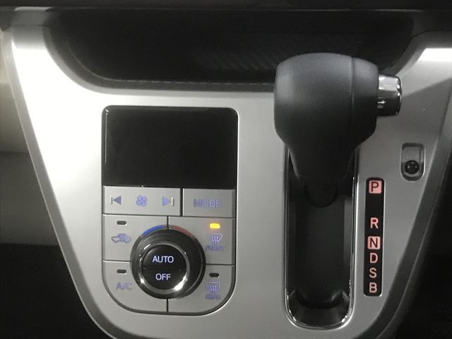 Daihatsu CAST 2021-06 28627-22