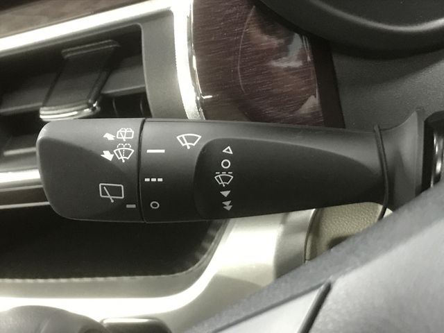Daihatsu CAST 2021-06 28627-18