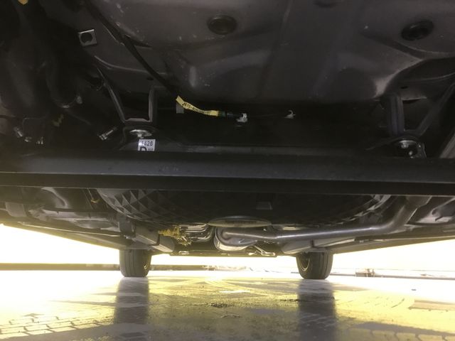 Daihatsu CAST 2021-06 28627-28