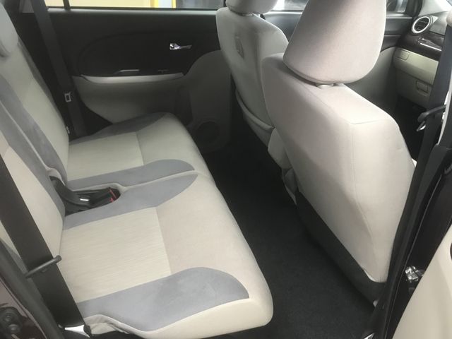 Daihatsu CAST 2021-06 28627-5