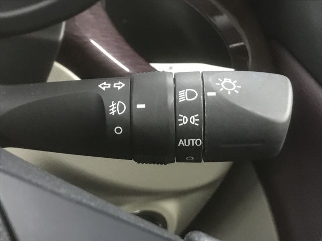 Daihatsu CAST 2021-06 28627-19