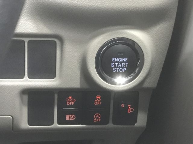 Daihatsu CAST 2021-06 28627-21