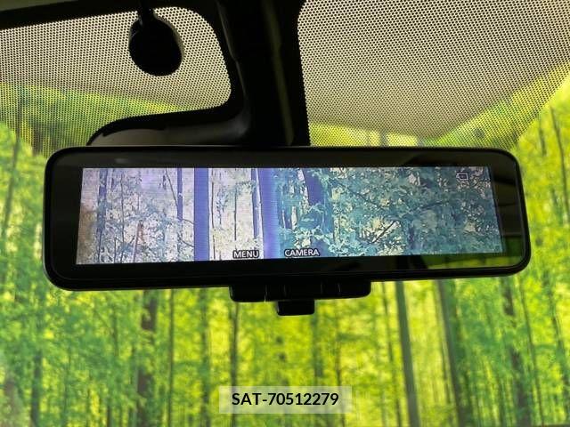 Nissan NOTE 2016-12 305338-4