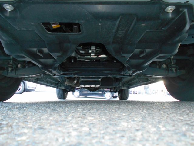 Toyota HIACE VAN 2020-08 188777-27