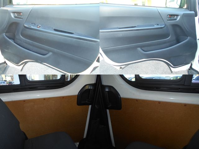 Toyota HIACE VAN 2020-08 188777-12