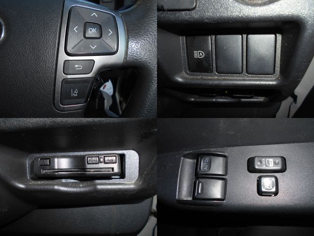 Toyota HIACE VAN 2020-08 188777-25