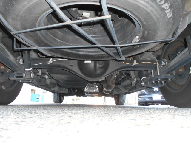 Toyota HIACE VAN 2020-08 188777-28