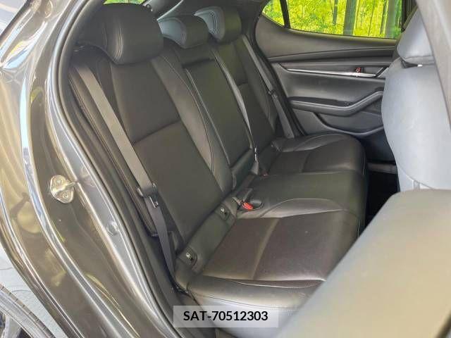 Mazda MAZDA3 2019-12 379981-9