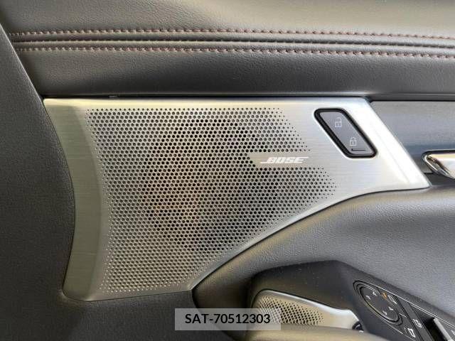 Mazda MAZDA3 2019-12 379981-5
