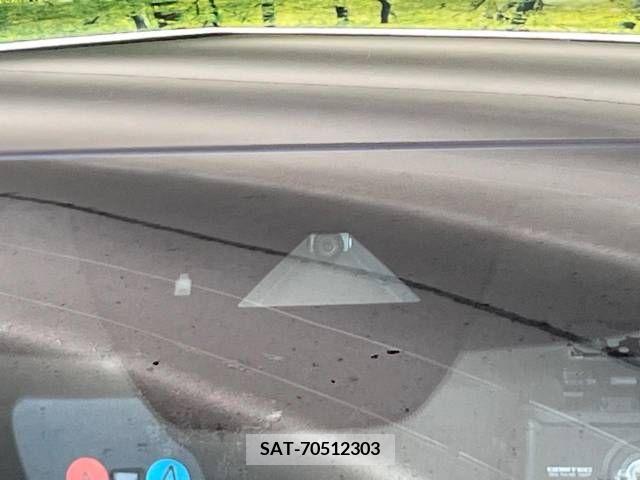 Mazda MAZDA3 2019-12 379981-4