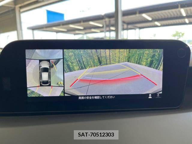 Mazda MAZDA3 2019-12 379981-3