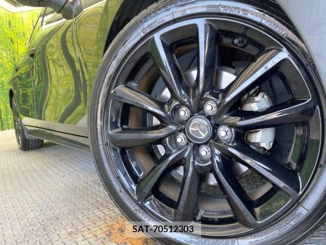 Mazda MAZDA3 2019-12 379981-13