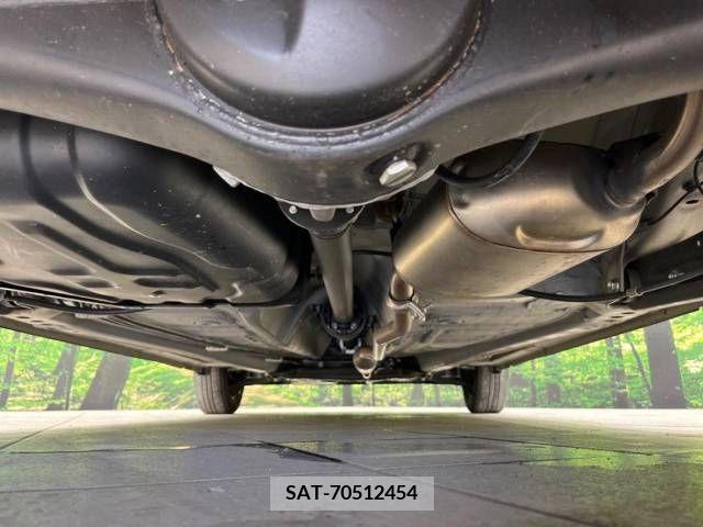 Suzuki SPACIA 2022-10 336193-19