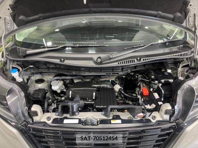 Suzuki SPACIA 2022-10 336193-18