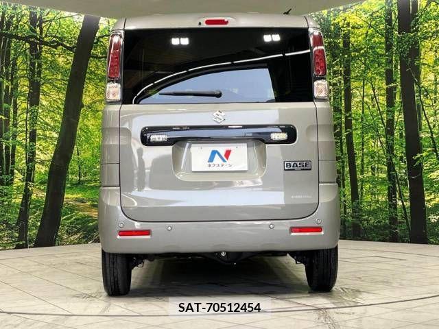 Suzuki SPACIA 2022-10 336193-15