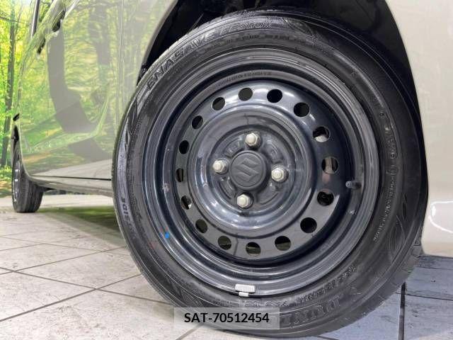 Suzuki SPACIA 2022-10 336193-13