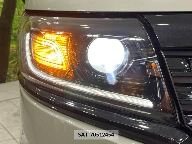 Suzuki SPACIA 2022-10 336193-12