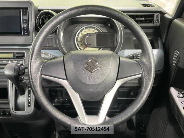 Suzuki SPACIA 2022-10 336193-11