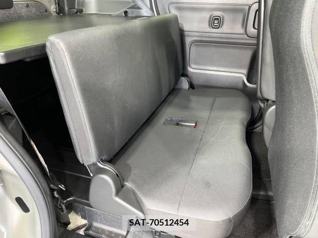 Suzuki SPACIA 2022-10 336193-9