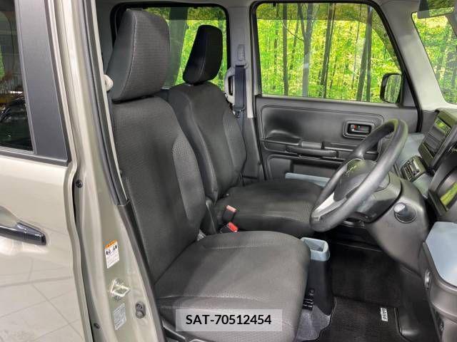 Suzuki SPACIA 2022-10 336193-8