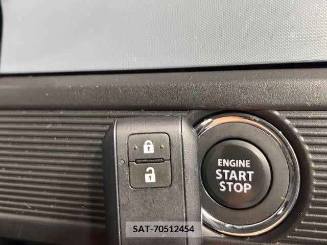 Suzuki SPACIA 2022-10 336193-6