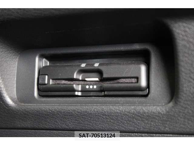 Mitsubishi EK X SPACE 2022-08 323993-11