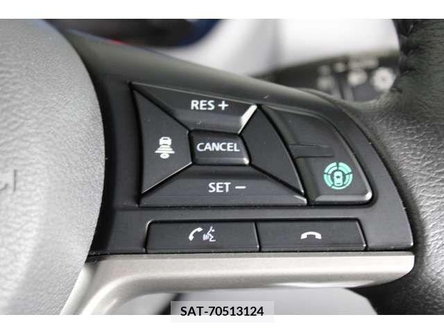 Mitsubishi EK X SPACE 2022-08 323993-10