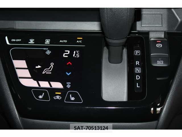 Mitsubishi EK X SPACE 2022-08 323993-8