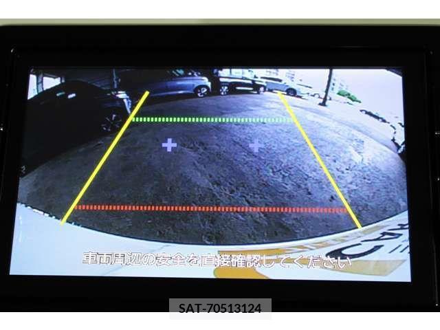 Mitsubishi EK X SPACE 2022-08 323993-7