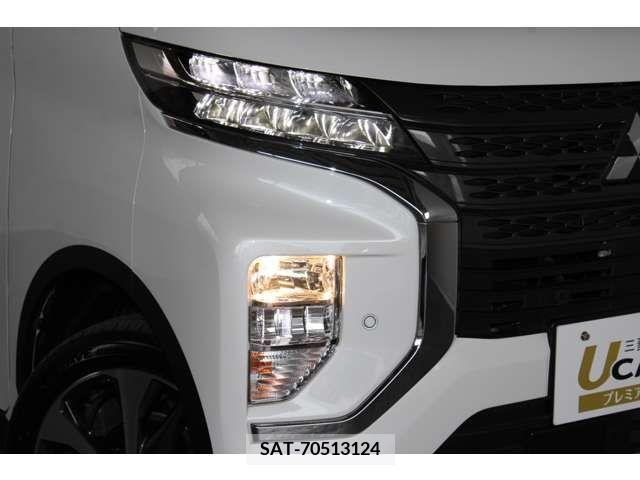 Mitsubishi EK X SPACE 2022-08 323993-16