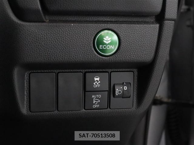 Honda FIT 2019-03 270631-14