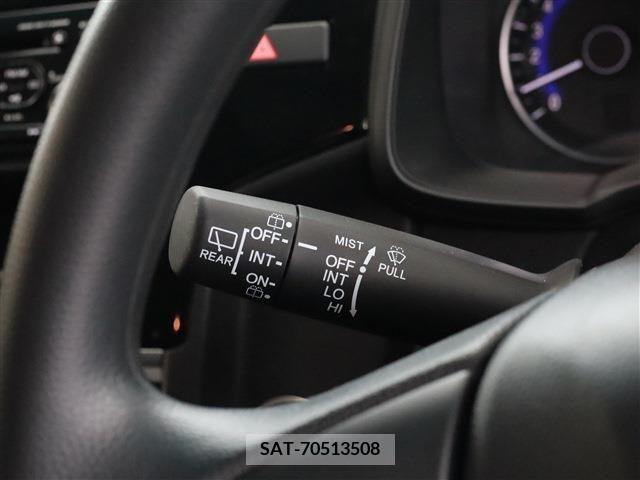 Honda FIT 2019-03 270631-15