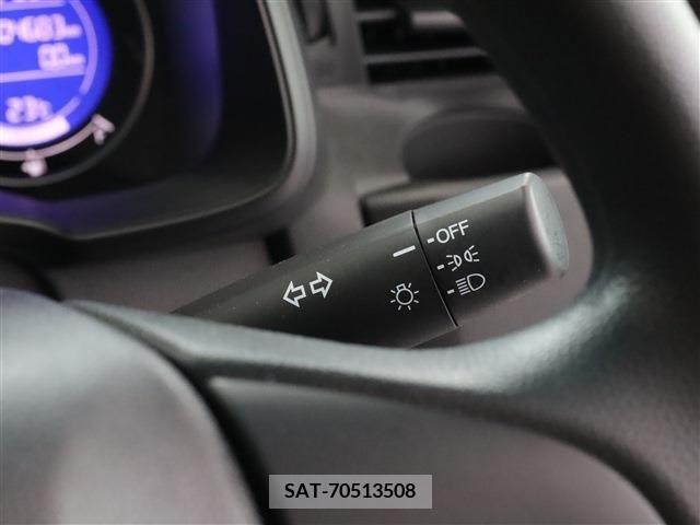 Honda FIT 2019-03 270631-16