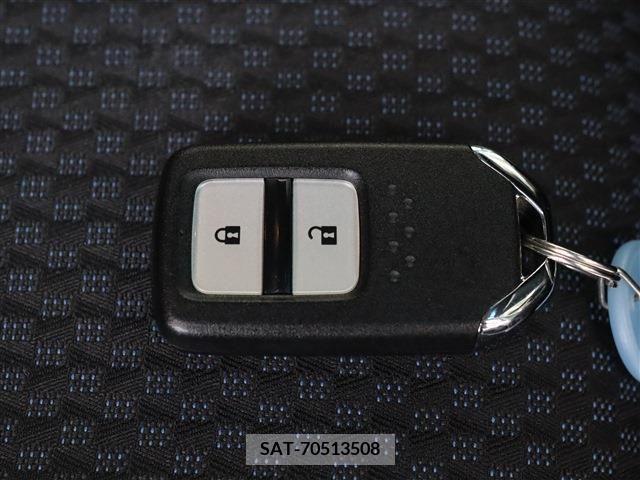 Honda FIT 2019-03 270631-19