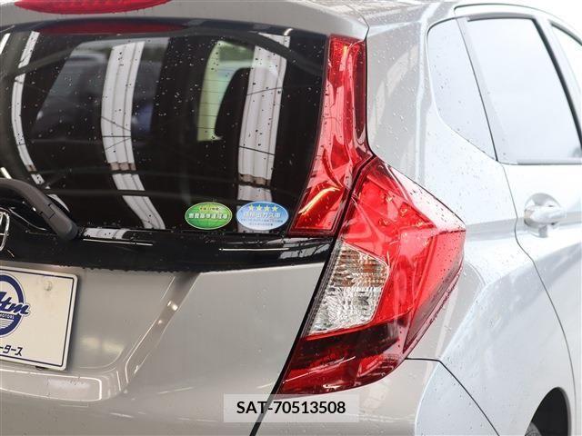 Honda FIT 2019-03 270631-8