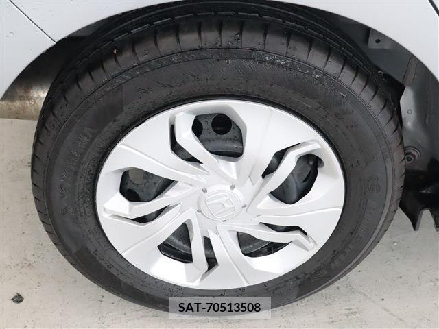 Honda FIT 2019-03 270631-9