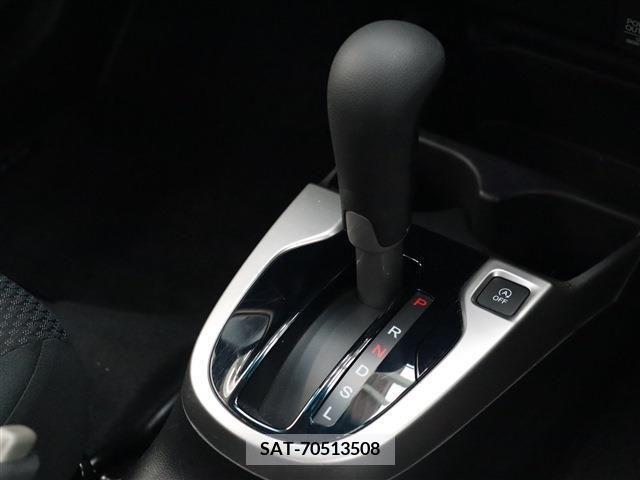 Honda FIT 2019-03 270631-12
