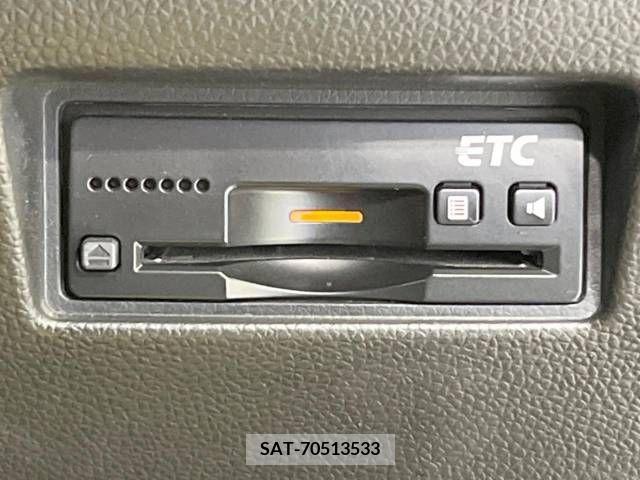 Suzuki SWIFT 2018-07 212892-7