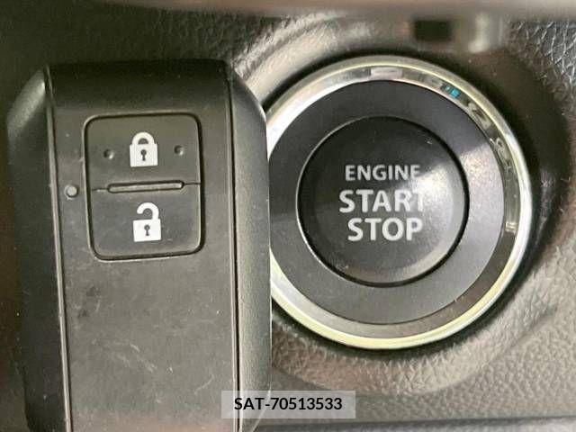 Suzuki SWIFT 2018-07 212892-5