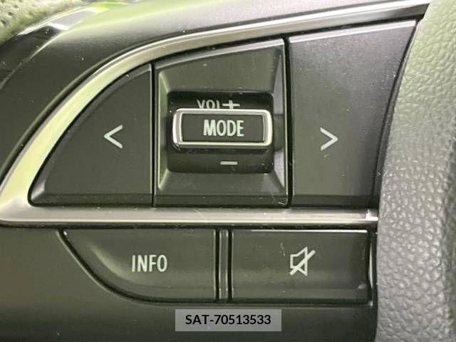 Suzuki SWIFT 2018-07 212892-4