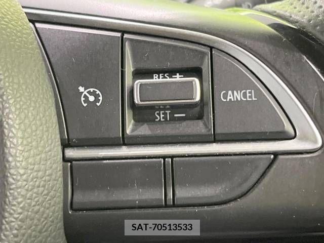 Suzuki SWIFT 2018-07 212892-3