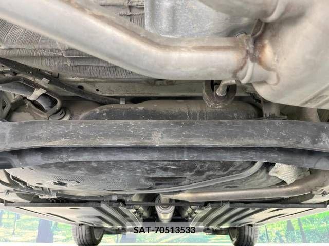 Suzuki SWIFT 2018-07 212892-19