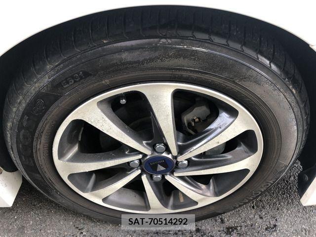 Toyota AQUA 2015-04 356272-14