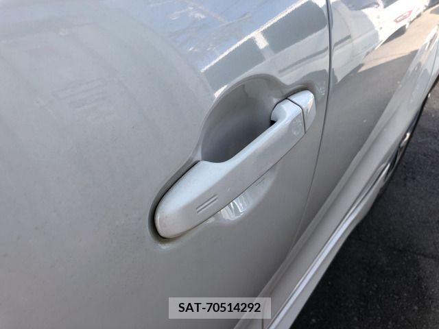 Toyota AQUA 2015-04 356272-18
